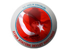 AYDIN ATATÜRK DEVLET HASTANESİ